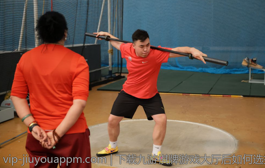 下载九游棋牌游戏大厅后如何选择合适游戏