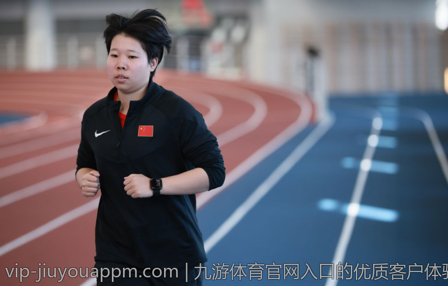 九游体育官网入口的优质客户体验
