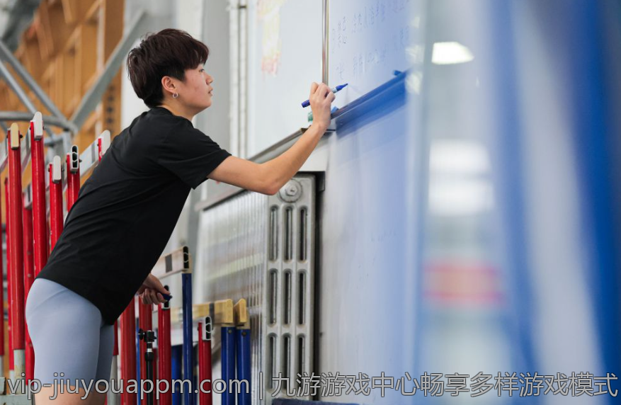 九游游戏中心畅享多样游戏模式