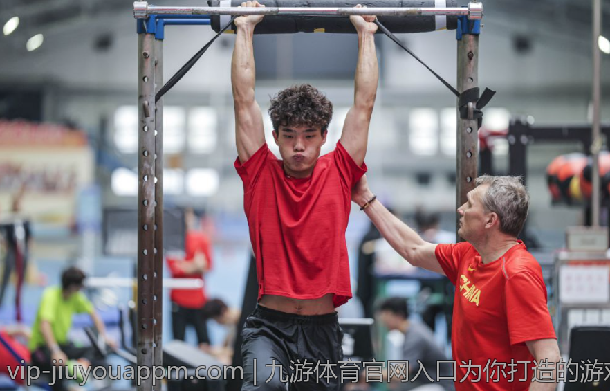 九游体育官网入口为你打造的游戏环境
