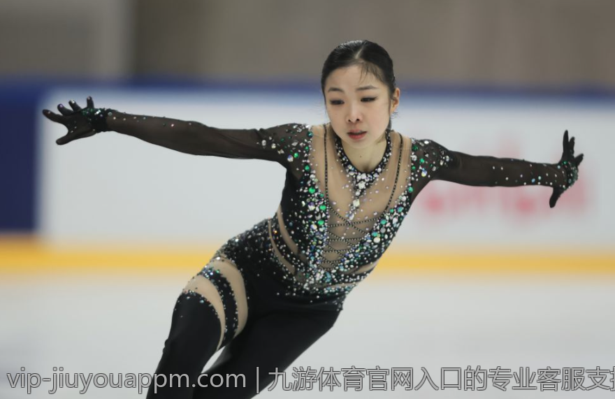 九游体育官网入口的专业客服支持