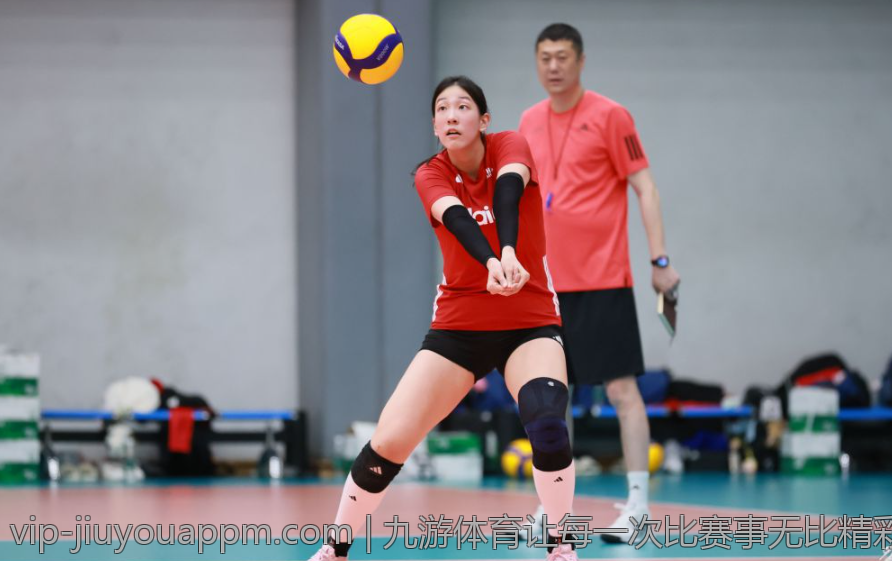 九游体育让每一次比赛事无比精彩